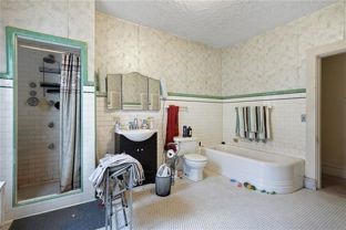 274 Harris Avenue Woonsocket, RI 02895 - Photo 36 of 43