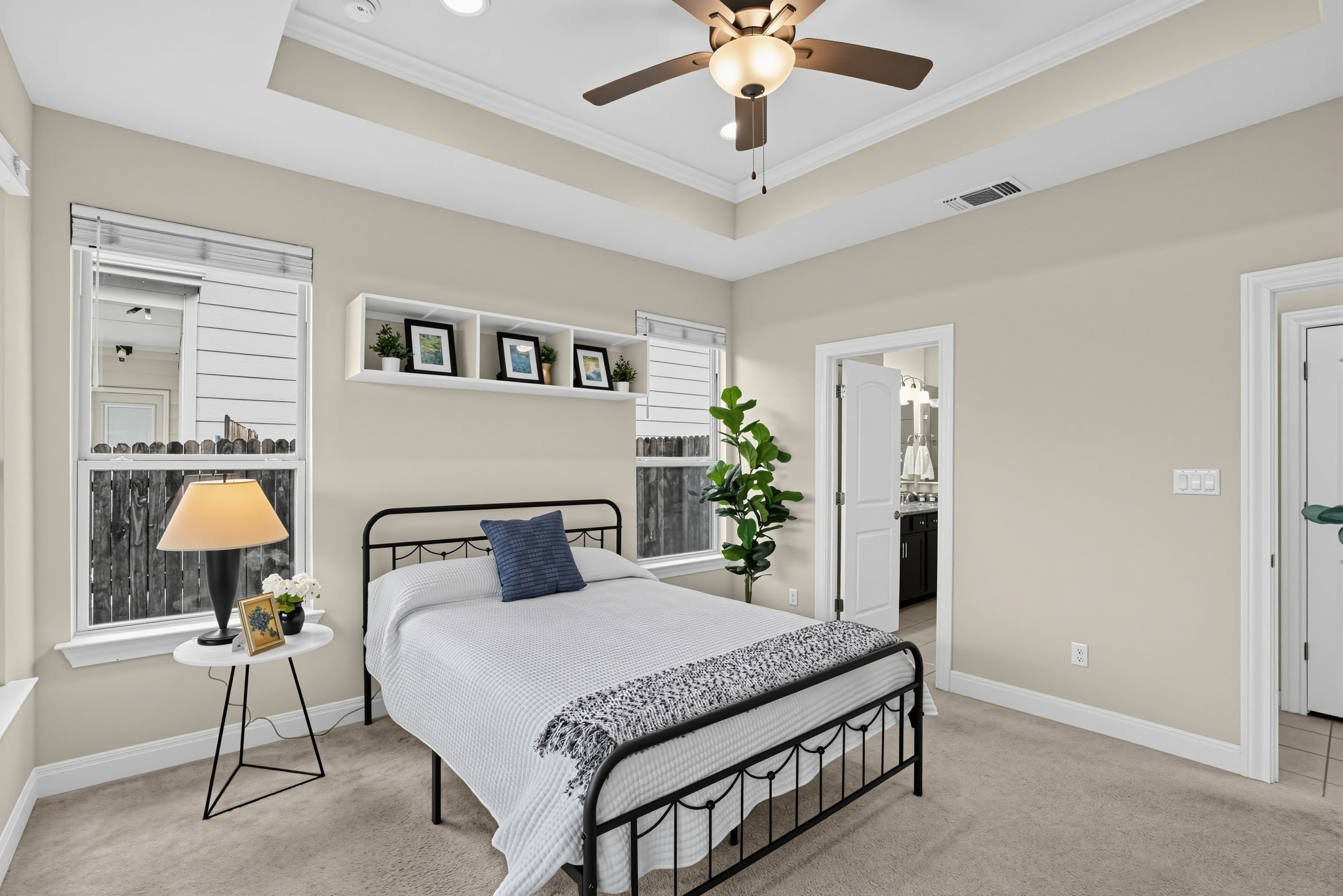 16003 Windroot Street Austin, TX 78728 - Photo 9 of 27 Gallery Image 9