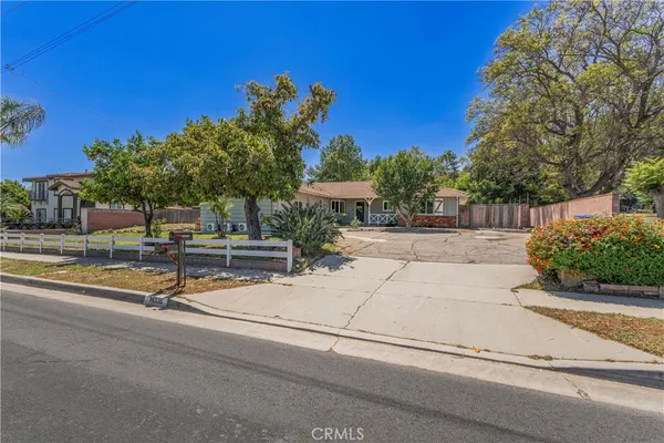 $1,450,000 | 14936 Los Robles Avenue, Hacienda Heights, CA 91745
