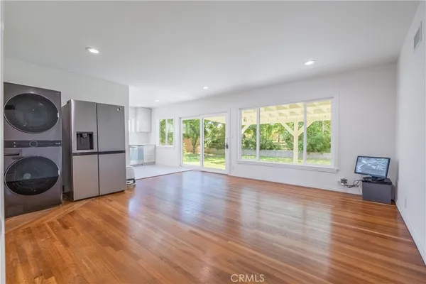 $1,450,000 | 14936 Los Robles Avenue, Hacienda Heights, CA 91745