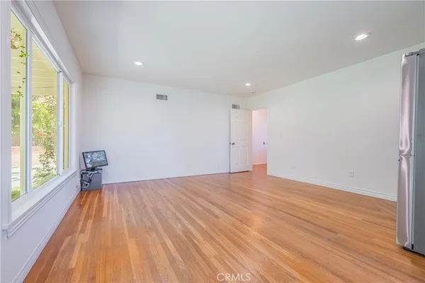 $1,450,000 | 14936 Los Robles Avenue, Hacienda Heights, CA 91745