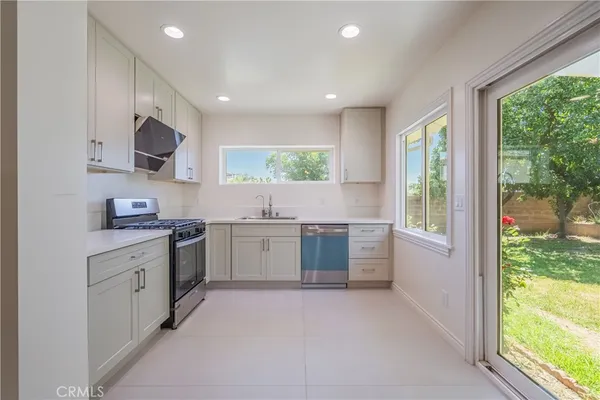$1,450,000 | 14936 Los Robles Avenue, Hacienda Heights, CA 91745