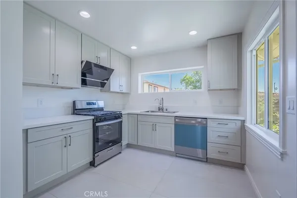 $1,450,000 | 14936 Los Robles Avenue, Hacienda Heights, CA 91745
