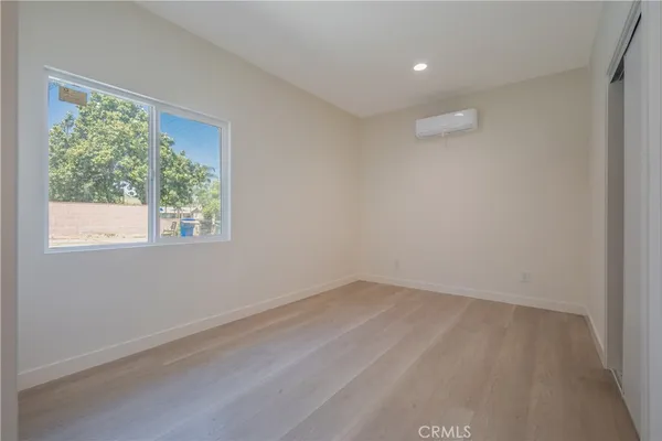 $1,450,000 | 14936 Los Robles Avenue, Hacienda Heights, CA 91745