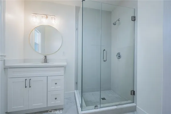 $1,450,000 | 14936 Los Robles Avenue, Hacienda Heights, CA 91745