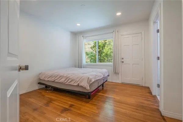 $1,450,000 | 14936 Los Robles Avenue, Hacienda Heights, CA 91745