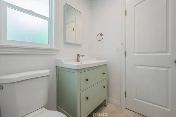 $1,450,000 | 14936 Los Robles Avenue, Hacienda Heights, CA 91745