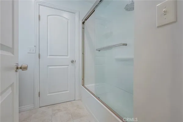 $1,450,000 | 14936 Los Robles Avenue, Hacienda Heights, CA 91745
