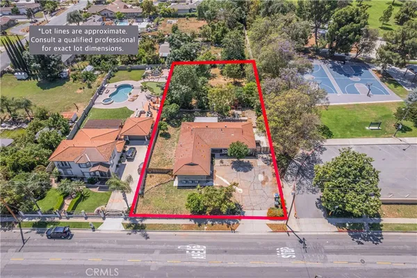 $1,450,000 | 14936 Los Robles Avenue, Hacienda Heights, CA 91745