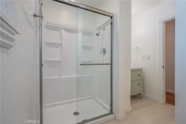 $1,450,000 | 14936 Los Robles Avenue, Hacienda Heights, CA 91745