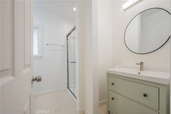 $1,450,000 | 14936 Los Robles Avenue, Hacienda Heights, CA 91745
