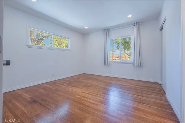$1,450,000 | 14936 Los Robles Avenue, Hacienda Heights, CA 91745