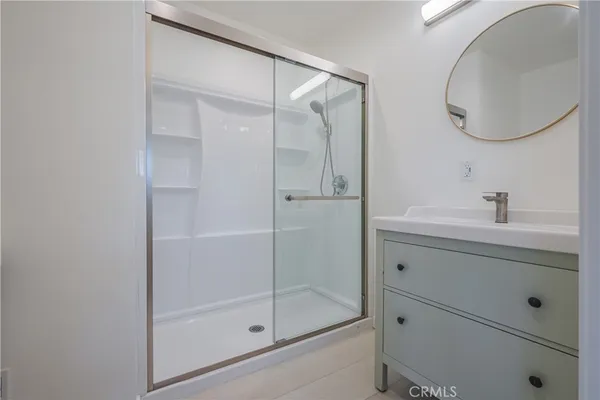$1,450,000 | 14936 Los Robles Avenue, Hacienda Heights, CA 91745