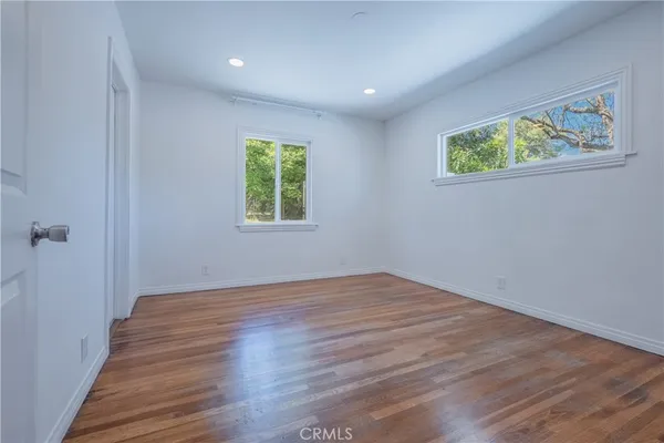 $1,450,000 | 14936 Los Robles Avenue, Hacienda Heights, CA 91745