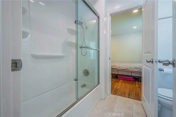 $1,450,000 | 14936 Los Robles Avenue, Hacienda Heights, CA 91745