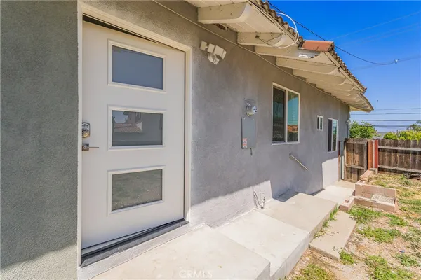 $1,450,000 | 14936 Los Robles Avenue, Hacienda Heights, CA 91745