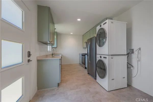 $1,450,000 | 14936 Los Robles Avenue, Hacienda Heights, CA 91745
