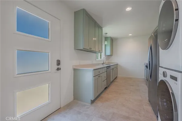 $1,450,000 | 14936 Los Robles Avenue, Hacienda Heights, CA 91745