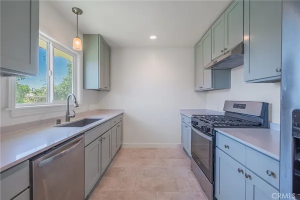 $1,450,000 | 14936 Los Robles Avenue, Hacienda Heights, CA 91745