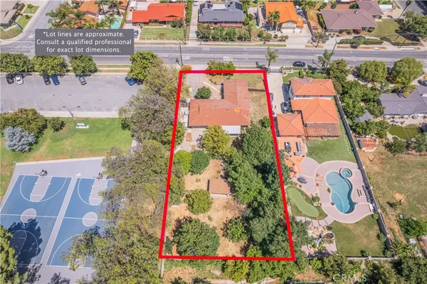 $1,450,000 | 14936 Los Robles Avenue, Hacienda Heights, CA 91745