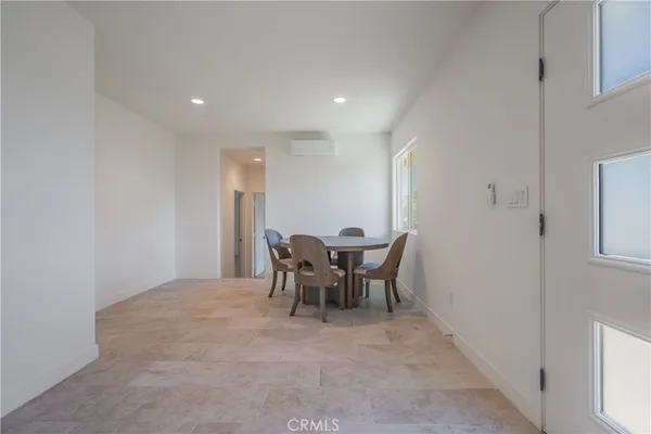 $1,450,000 | 14936 Los Robles Avenue, Hacienda Heights, CA 91745