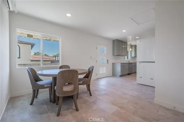 $1,450,000 | 14936 Los Robles Avenue, Hacienda Heights, CA 91745