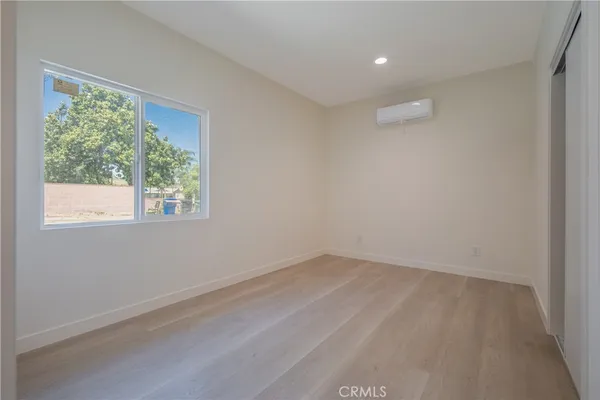$1,450,000 | 14936 Los Robles Avenue, Hacienda Heights, CA 91745