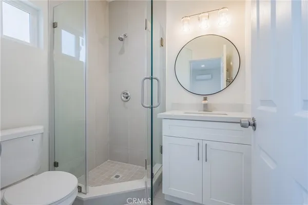 $1,450,000 | 14936 Los Robles Avenue, Hacienda Heights, CA 91745