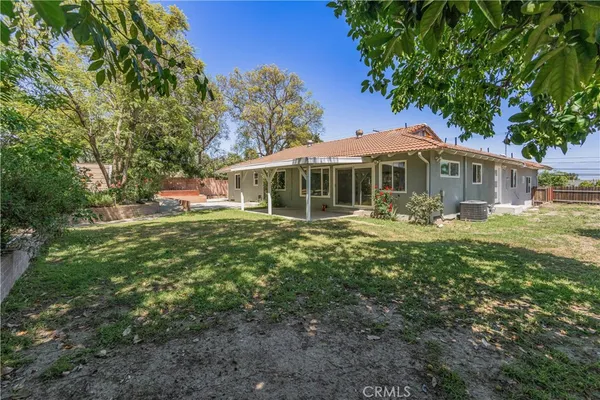 $1,450,000 | 14936 Los Robles Avenue, Hacienda Heights, CA 91745