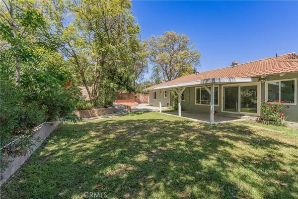 $1,450,000 | 14936 Los Robles Avenue, Hacienda Heights, CA 91745