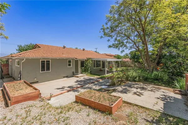 $1,450,000 | 14936 Los Robles Avenue, Hacienda Heights, CA 91745
