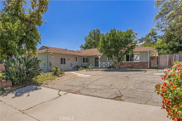 $1,450,000 | 14936 Los Robles Avenue, Hacienda Heights, CA 91745