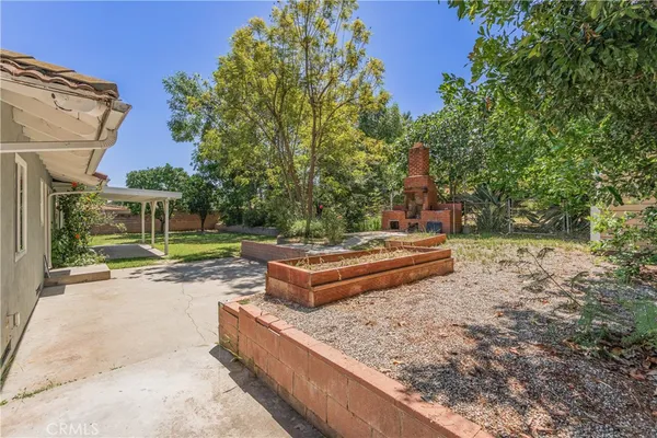 $1,450,000 | 14936 Los Robles Avenue, Hacienda Heights, CA 91745