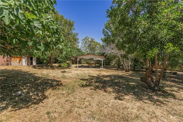 $1,450,000 | 14936 Los Robles Avenue, Hacienda Heights, CA 91745