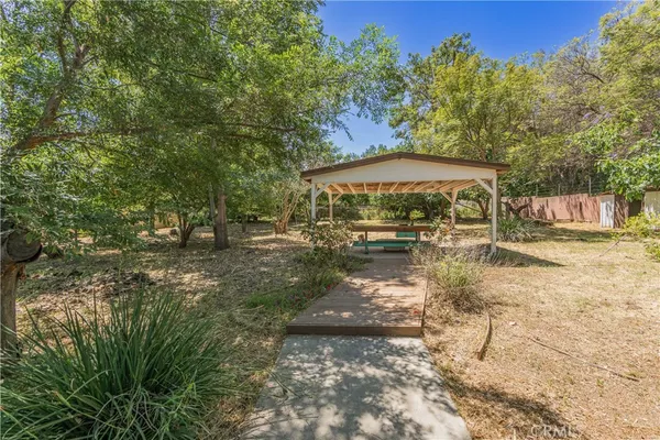 $1,450,000 | 14936 Los Robles Avenue, Hacienda Heights, CA 91745