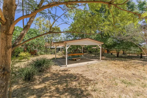 $1,450,000 | 14936 Los Robles Avenue, Hacienda Heights, CA 91745