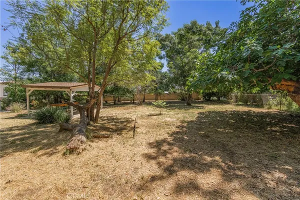 $1,450,000 | 14936 Los Robles Avenue, Hacienda Heights, CA 91745