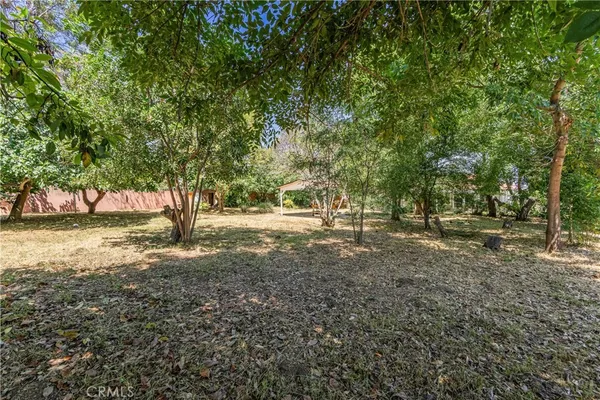 $1,450,000 | 14936 Los Robles Avenue, Hacienda Heights, CA 91745