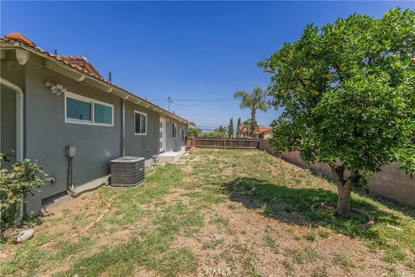 $1,450,000 | 14936 Los Robles Avenue, Hacienda Heights, CA 91745
