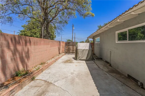 $1,450,000 | 14936 Los Robles Avenue, Hacienda Heights, CA 91745