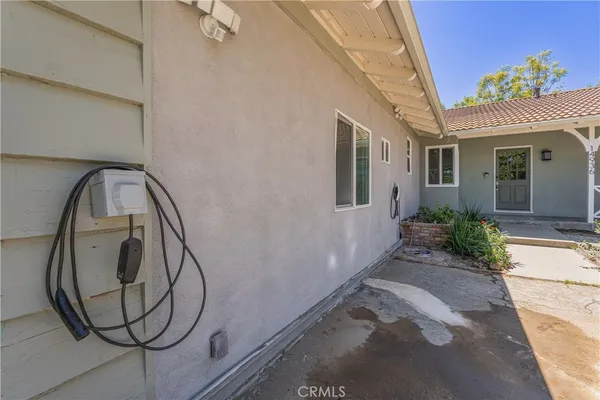 $1,450,000 | 14936 Los Robles Avenue, Hacienda Heights, CA 91745