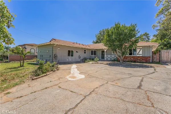 $1,450,000 | 14936 Los Robles Avenue, Hacienda Heights, CA 91745