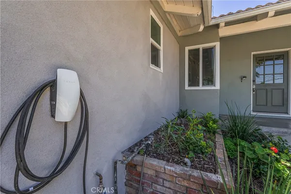 $1,450,000 | 14936 Los Robles Avenue, Hacienda Heights, CA 91745