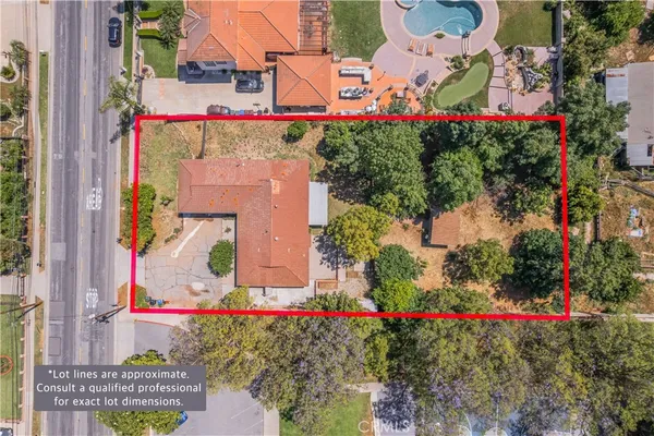 $1,450,000 | 14936 Los Robles Avenue, Hacienda Heights, CA 91745