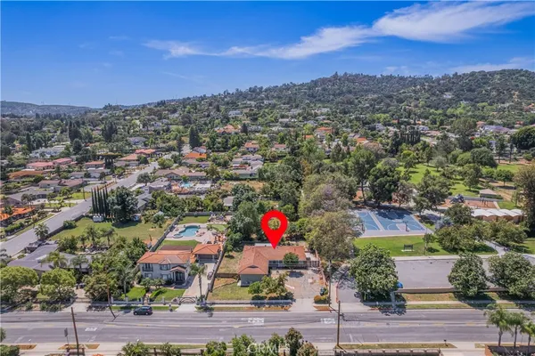 $1,450,000 | 14936 Los Robles Avenue, Hacienda Heights, CA 91745