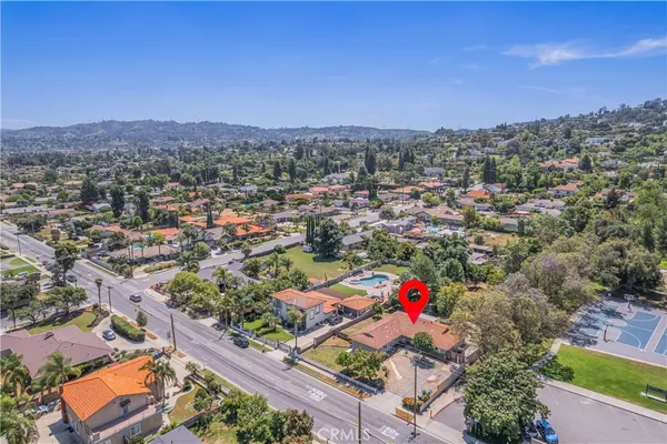 $1,450,000 | 14936 Los Robles Avenue, Hacienda Heights, CA 91745