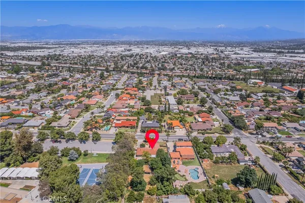 $1,450,000 | 14936 Los Robles Avenue, Hacienda Heights, CA 91745