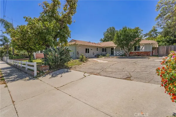 $1,450,000 | 14936 Los Robles Avenue, Hacienda Heights, CA 91745
