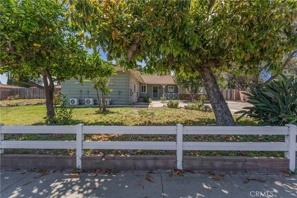 $1,450,000 | 14936 Los Robles Avenue, Hacienda Heights, CA 91745