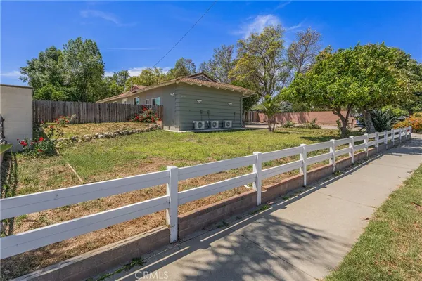 $1,450,000 | 14936 Los Robles Avenue, Hacienda Heights, CA 91745